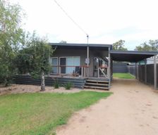 Australia VIC Mallacoota vacation rental compare prices direct by owner 6696638