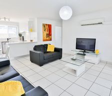 Australia Victoria Mildura vacation rental compare prices direct by owner 15489786