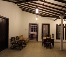 Sri Lanka SP Thalaramba vacation rental compare prices direct by owner 17659048