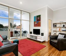 Australia NSW Surry Hills vacation rental compare prices direct by owner 6430488