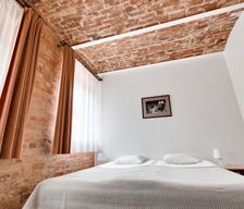 Latvia  Riga vacation rental compare prices direct by owner 6732097