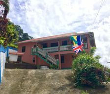 Saint Vincent and the Grenadines Charlotte Yambou Pass vacation rental compare prices direct by owner 3320820