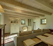 Lithuania Moletai Purvenai vacation rental compare prices direct by owner 4913116