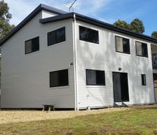 Australia TAS Lunawanna vacation rental compare prices direct by owner 6692406