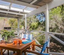 Australia VIC Somers vacation rental compare prices direct by owner 6701111