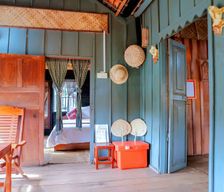 Cambodia Siem Reap Province Krong Siem Reap vacation rental compare prices direct by owner 6264369