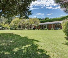 Australia VIC Portsea vacation rental compare prices direct by owner 10198097