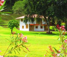 Peru Amazonas Pedro Ruiz vacation rental compare prices direct by owner 3752727