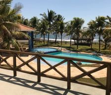 Guatemala Santa Rosa Department Monterrico vacation rental compare prices direct by owner 3568692