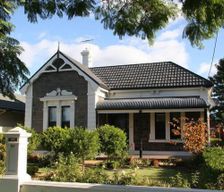 Australia SA Cheltenham vacation rental compare prices direct by owner 5511107