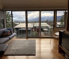Australia VIC Mount Beauty vacation rental compare prices direct by owner 6586823