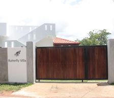 Sri Lanka Southern Province HIKKADUWA vacation rental compare prices direct by owner 6568100