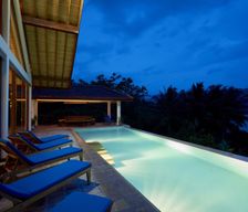 Sri Lanka Central Province Maberiyatenna vacation rental compare prices direct by owner 6592705