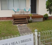 Australia NSW Currarong vacation rental compare prices direct by owner 5306398