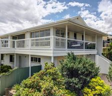 Australia SA Hayborough vacation rental compare prices direct by owner 6629530