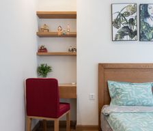 Vietnam Unknown Unknown vacation rental compare prices direct by owner 5957469