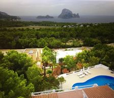 Spain PM Sant Josep de sa Talaia vacation rental compare prices direct by owner 3874159