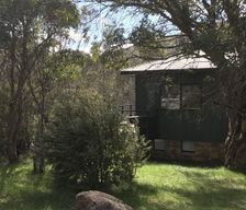Australia NSW Kosciuszko National Park vacation rental compare prices direct by owner 5891127