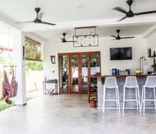 Sri Lanka sri lanka Ahangama vacation rental compare prices direct by owner 6616766