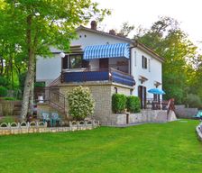 Croatia Istria (county) Kršan vacation rental compare prices direct by owner 6403452