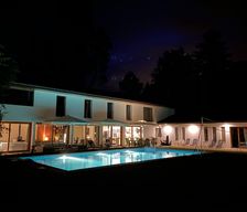 France Auvergne-Rhône-Alpes Sciez vacation rental compare prices direct by owner 4944155