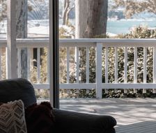 Australia NSW Surf Beach vacation rental compare prices direct by owner 6743580