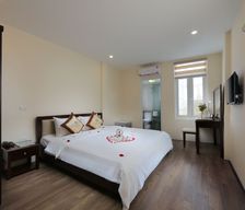 Vietnam Hà N?i Hanoi, Vietnam vacation rental compare prices direct by owner 6576605