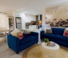 Australia QLD Miami vacation rental compare prices direct by owner 6602636