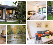 Australia VIC Bright vacation rental compare prices direct by owner 6353473