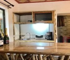 Philippines Central Visayas Tabogon vacation rental compare prices direct by owner 6571001