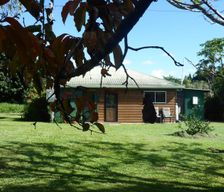 Australia QLD North Johnstone vacation rental compare prices direct by owner 6758779