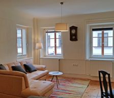 Slovenia Ljubljana Ljubljana vacation rental compare prices direct by owner 3936363