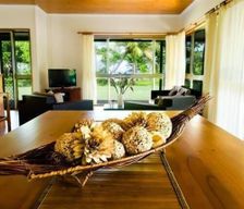 Australia QLD Mission Beach vacation rental compare prices direct by owner 6687393