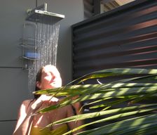 Australia NSW Boomerang Beach vacation rental compare prices direct by owner 6578081