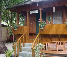 Philippines Pangasinan Anda vacation rental compare prices direct by owner 5714336