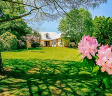 Australia NSW Bundanoon vacation rental compare prices direct by owner 5872264