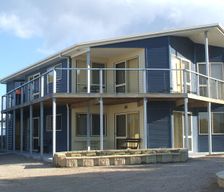 Australia TAS Stieglitz St Helens vacation rental compare prices direct by owner 5300587