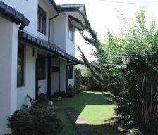 Sri Lanka Central Province Nuwara Eliya vacation rental compare prices direct by owner 6734183