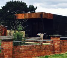 Australia TAS Buckland vacation rental compare prices direct by owner 15363290