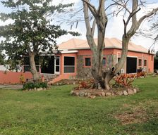 Saint Kitts and Nevis Saint Thomas Lowland Parish Cotton Ground vacation rental compare prices direct by owner 3598574