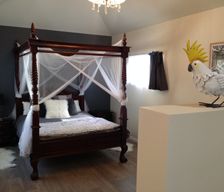Australia VIC Cockatoo vacation rental compare prices direct by owner 6591415