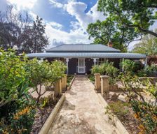 Australia NSW Scone vacation rental compare prices direct by owner 5440528