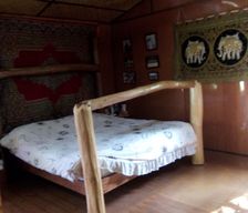 Thailand Thailand Surin vacation rental compare prices direct by owner 6760122