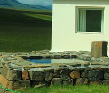Iceland Varmahlið Skagafjörður vacation rental compare prices direct by owner 4187975