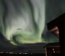 Iceland Sudurland Hella vacation rental compare prices direct by owner 4128096