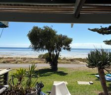 Australia SA Point Turton vacation rental compare prices direct by owner 6578287