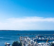 Bulgaria Burgas Sozopol vacation rental compare prices direct by owner 4153199