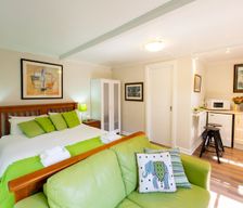 Australia VIC Kalorama vacation rental compare prices direct by owner 5253880