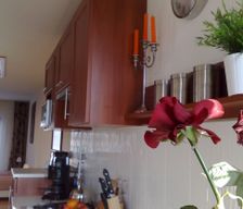 Hungary Heves County Eger vacation rental compare prices direct by owner 5014729