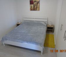 Croatia Primorsko-goranska županija Opatija vacation rental compare prices direct by owner 5429126